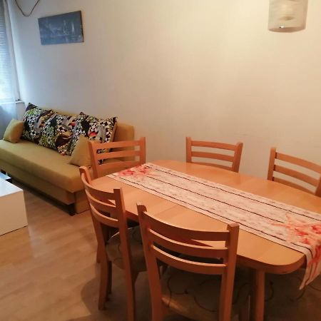 Apartment Lili Blagoevgrad Ngoại thất bức ảnh