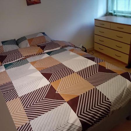 Apartment Lili Blagoevgrad Ngoại thất bức ảnh
